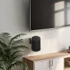 2x Wandhalterung für Sonos ERA 100-Lautsprecher Produktbild-Vorschau 5
