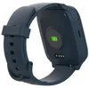 Fone S3 Kinder-Smartwatch, bleu ciel Voir les images du produit 19