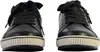 Remonte Damen Sneaker aus Leder in Herbstfarben mit Produktbild-Vorschau 42
