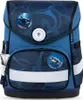 Belmil Schulranzen Set Wave Storm "Wassertiere" 1.Klasse Produktbild-Vorschau 11