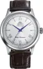 Montre Orient RA-BB0002S30B marron Voir les images du produit 1