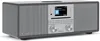 TechniSat DIGITRADIO 650 - Internetradio mit Produktbild-Vorschau 2