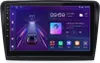 Autoradios Für Superb 2008-2013 Carplay 10"HD 1280&720P Náhľad obrázku produktu 1