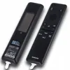 Originale TV Fernbedienung 2023 USBC SOLAR Smart Control Produktbild-Vorschau 1