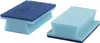 Steinbach Handschrubber im Doppelpack Produktbild-Vorschau 1