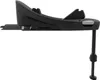 CYBEX Base G / Isofix Base pro Cybex Sirona G a Cloud G Náhled obrázku produktu 2