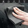 10 Stück Verdicktes Magisches Reinigungstuch, 30 x 40cm Produktbild-Vorschau 3