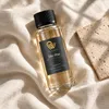 Pip & Wells The One olio profumato per diffusori senza Anteprima dell’immagine prodotto 3