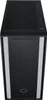 COOLER MASTER Case MasterBox 600 Lite Anteprima dell’immagine prodotto 5