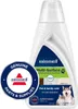 BISSELL 2550 Pet Pro Febreze čistiaci prostriedok pre Náhľad obrázku produktu 5