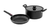 Set de cuisine Outwell Culinary L Voir les images du produit 3