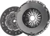 LuK RepSet 624 3374 33 Kupplungssatz für MITSUBISHI Produktbild-Vorschau 10