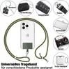 HoldMe Air Edition - Universal Lanyard mit 2 Pads & Produktbild-Vorschau 4