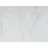 Klebefolie Möbel 45x25 cm - Marmor Weiß Matt - Produktbild-Vorschau 4