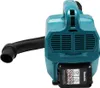 Makita CL121DSH/CL121DZ/CL121DSA Akku-Kleinstaubsauger Produktbild-Vorschau 7