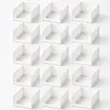 Deuline 15 x Schrank-Organizer klappbar, Produktbild-Vorschau 1