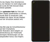 2x Schutzfolie für Oppo Realme Narzo 30 Pro - Anti-Shock 9H Produktbild-Vorschau 3
