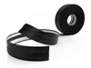 QUEST Weichsockelleiste Selbstklebend 23x32mm, 5m, PVC Produktbild-Vorschau 1