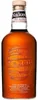 Naked Malt + Box 700ml 40% Vol. Produktbild-Vorschau 7