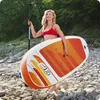BESTWAY 65349 - Paddleboard - Aqua Journey 274 x 76 x 12 cm Náhľad obrázku produktu 29