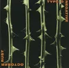 Type O Negative-October Rust Produktbild-Vorschau 1