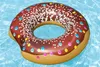 Bouee Bestway 36118, Donut, pour enfant, gonflable, pour Voir les images du produit 27