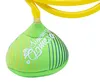 SUMMER GAMES Neopren Tauchbogen Produktbild-Vorschau 3