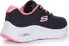 Skechers Sneakers 149057-NVCL in Blue color size 36 Produktbild-Vorschau 29