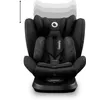 Lionelo Bastiaan One Kindersitz 360° drehbar Autokindersitz Produktbild-Vorschau 4