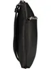BOSS Umhängetasche Zair S 27.5 x 3.5 x 25 Produktbild-Vorschau 16