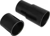 vhbw 2x Staubsauger Adapter auf 32mm Zubehör Anschluss für Produktbild-Vorschau 8