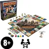 Hasbro Monopoly Harry Potter Anteprima dell’immagine prodotto 11