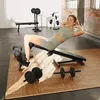 tectake® Schutzmattenset 12-teilig mit 24 Randstücken je 61 Produktbild-Vorschau 9