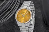 Casio Uhr Herrenuhr Edelstahlband MTP-1302PD-9AVEF Produktbild-Vorschau 12