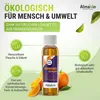 Pulitore all'arancia concentrato 125 ml, sgrassatore Anteprima dell’immagine prodotto 5