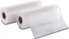 SOLIS Folienrolle 92251 20x600cm 2er Pack Náhľad obrázku produktu 12