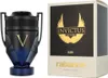 Paco Rabanne Invictus Victory Elixir Eau De Perfume Spray Produktbild-Vorschau 11