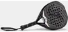 Racchetta da padel Joma Blast Pro Hrd - Nero / Grigio | Anteprima dell’immagine prodotto 5