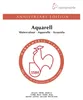 Hahnemühle Anniversary Edition - Aquarell - 425 g/m² - 24 x Produktbild-Vorschau 1