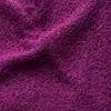 400g/m² Duschtücher 70x140 Badetücher 100% Baumwolle Produktbild-Vorschau 2