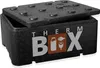 THERM BOX Styroporbox Klein 12BL Innen: 36x26x13cm 12-Liter Produktbild-Vorschau 1
