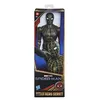 Spiderman Titan Hero Figurka 30 cm Hasbro F2438 Náhled obrázku produktu 4