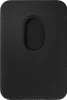 Spigen Valentinus Magsafe Universal Magnetic Card Holder Podgląd zdjęcia produktu 3