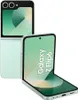 Samsung Galaxy Z Flip6 , 17 cm (6.7"), 12 GB, 256 GB, 50 Náhľad obrázku produktu 13