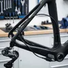 Shimano Di2 EW-SD50 400mm elektronisches Kabel Produktbild-Vorschau 7