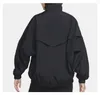 Jassen Nike DM6185010 Productafbeelding-voorbeeld 5