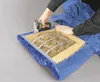 Wolfcraft Sada na sponkování tacocraft 7 7089000 Náhled obrázku produktu 5