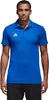 T-Shirt ADIDAS CON18 Co Polo Blau XL Produktbild-Vorschau 4