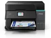 EPSON EcoTank ET-4950              4-in-1 Tinten-Multi WiFi Voir les images du produit 5