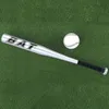 RealG RC-K-1849, hliníková baseballová palica, 64 cm, Náhľad obrázku produktu 16
